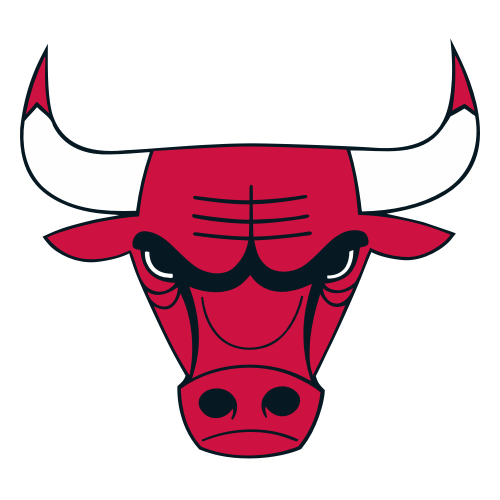 bulls