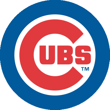 cubs